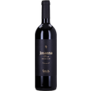 Salzl Seewinkelhof Josanna Grande Cuvee 2021 - 0,75 L