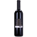 Salzl Seewinkelhof Josanna Grande Cuvee 2021 - 0,75 L