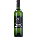 Trois Maisons Organic Bordeaux Blanc 2022 - 0,75 L