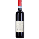 Valpolicella Ripasso D.O.C. Classico Superiore 2021 - 0,75 l