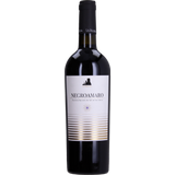 La Pruina Vini Negroamaro Puglia IGT 2023