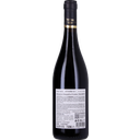 Appassimento Pezza Franca Negroamaro Puglia IGP 2022 - 0,75 L