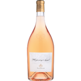 Chateau d'Esclans Whispering Angel 2024 600 cl Methusalem