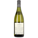 Schloss Gobelsburg Ried Grub, Grüner Veltliner 1.ÖTW 2022 - 0,75 L