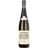 Schloss Gobelsburg Ried HEILIGENSTEIN 1.ÖTW Riesling 2022