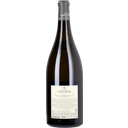 Ried HEILIGENSTEIN 1.ÖTW Riesling MAGNUM 2022 - 1,50 l