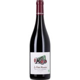 Brunel de la Gardine Côtes du Rhône Rouge Bio 2020