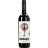 Weingut Gerhard Pittnauer Zweigelt Heideboden Bio 2022