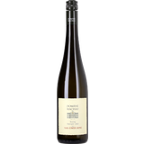 Riesling Federspiel Ried 1000-Eimer Berg 2023
