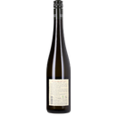 Riesling Federspiel Ried 1000-Eimer Berg 2023 - 0,75 l