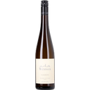 Weingut Wieninger Grüner Veltliner Nussberg 2023, Bio - 0,75 l