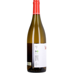 Ferré I Catasús Love is Vermell Blanc D.O. Penedès 2021 - 0,75 L
