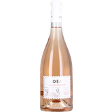 Varvaglione dal 1921 Rosato Primitivo Puglia IGP "Idea" 2023