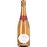 Pinot Nero Rosato 2020 DOCG “NOREMA” Metodo Classico