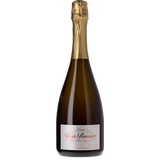 Don Román Reserva Imperial