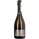 Franciacorta Pas Dosé Millesimato 2018 Bio - 0,75 L