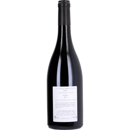 Château Saint Roch Lirac AOP Rouge 2021 - 0,75 l