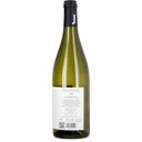 Cuvée J Blanc Côtes Roussillon-Villages AOP 2022 Organic  - 0,75 L