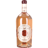 Pasqua Vigneti e Cantine 11 Minutes Rosé Magnum 2023