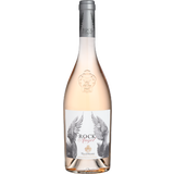 Chateau d'Esclans Rock Angel 2023