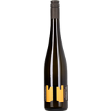 Grüner Veltliner Dürnstein Federspiel 2023