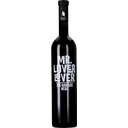 Rotweine Lang Große Liebe - Mr. Lover, Lover 2019 - 0,75 L
