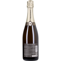 Roederer Champagne Brut Collection 244 - 0,75 L