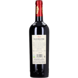 Palazzo della Torre I.G.T Rosso Veronese 2021 - 0,75 L