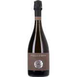 Tenuta Villanova Spumante Pinot Nero Brut 