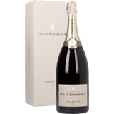 Roederer Champagne Brut Collection 243 Magnum