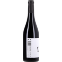 Clos Montblanc Xipella Red 2019 D.O. Conca de Barbera - 0,75 l