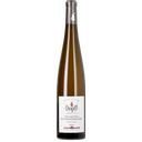 Dopff au Moulin Pinot Gris Grand Cru Schoenenbourg 2020 - 0,75 L