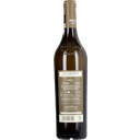 Weinhof Josef Scharl Ried Annaberg Weißburgunder 2022 - 0,75 l