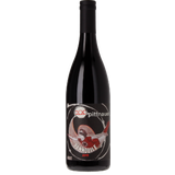 Weingut Gerhard Pittnauer Pannobile rot 2017, Bio