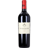 Weingut Gesellmann G 2019 Bio