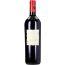 Weingut Gesellmann G 2019 Bio - 0,75 L
