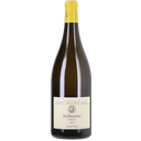 Weingut Kollwentz Ried Gloria Chardonnay Magnum 2021 - 1,50 L
