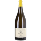 Weingut Kollwentz Ried Gloria Chardonnay Magnum 2021
