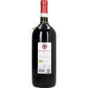 Chianti Classico DOCG Rubiolo Magnum 2021 Bio - 1,50 l