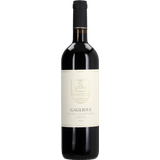 Azienda Agricola GAGLIOLE Gagliole IGT 2021 Bio