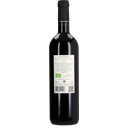 Azienda Agricola GAGLIOLE Gagliole IGT 2021 Bio - 0,75 l