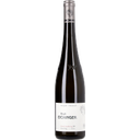 Weingut Birgit Eichinger Riesling Ried Gaisberg 1. Lage ÖTW 2023 - 0,75 l