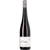 Weingut Birgit Eichinger Riesling Ried Gaisberg 1. Lage ÖTW 2023