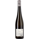 Weingut Birgit Eichinger Grüner Veltliner Ried GRUB 1. Lage 2023 - 0,75 l