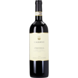 Pecchia Chianti Classico Gran Selezione 2018