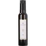 Azienda Agricola GAGLIOLE Olio d'Oliva Extravergine Biologico 2022