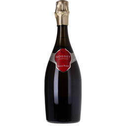 Champagne Grand Reserve Brut