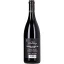 Weingut Kopfensteiner Reihburg Blaufränkisch DAC Reserve 2019 - 0,75 L