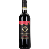 Vino Nobile di Montepulciano Riserva DOCG 2019