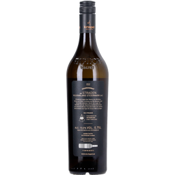 Genussgut Krispel Chardonnay Straden VStmk. DAC 2023 - 0,75 l